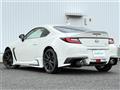 2023 Toyota 86