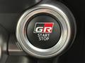 2023 Toyota 86