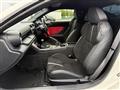 2023 Toyota 86