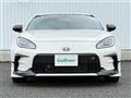 2023 Toyota 86