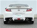 2023 Toyota 86