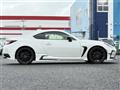 2023 Toyota 86