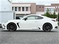 2023 Toyota 86
