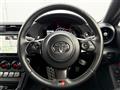 2023 Toyota 86