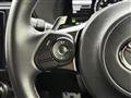2023 Toyota 86