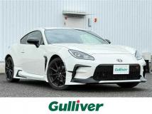 2023 Toyota 86