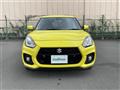 2025 Suzuki Swift