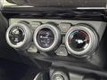 2025 Suzuki Swift