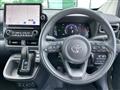 2024 Toyota Sienta
