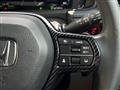 2023 Honda Step WGN
