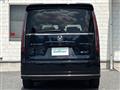 2023 Honda Step WGN