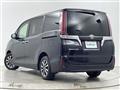 2017 Toyota Esquire