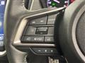 2024 Subaru IMPREZA_XV