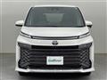 2025 Toyota Voxy