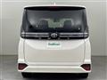2025 Toyota Voxy