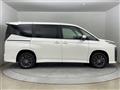 2025 Toyota Voxy