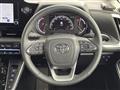 2025 Toyota Voxy