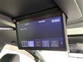 2022 Toyota Alphard Hybrid