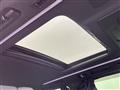 2022 Toyota Alphard Hybrid
