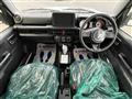 2026 Suzuki Jimny