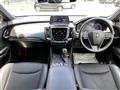 2020 Toyota Crown Hybrid