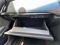 2020 Toyota Crown Hybrid