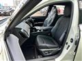 2020 Toyota Crown Hybrid