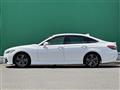 2020 Toyota Crown Hybrid