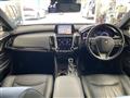 2020 Toyota Crown Hybrid