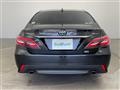 2020 Toyota Crown Hybrid