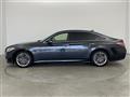 2020 Toyota Crown Hybrid