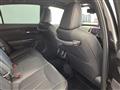 2020 Toyota Crown Hybrid