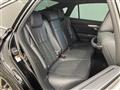 2020 Toyota Crown Hybrid