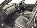 2020 Toyota Crown Hybrid