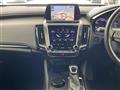 2020 Toyota Crown Hybrid