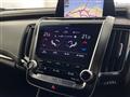 2020 Toyota Crown Hybrid