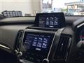 2020 Toyota Crown Hybrid