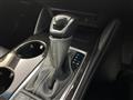 2020 Toyota Crown Hybrid