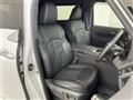 2024 Toyota Alphard Hybrid