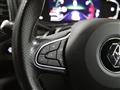 2022 Renault Megane