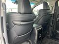 2019 Toyota Alphard Hybrid