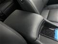 2019 Toyota Alphard Hybrid