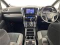 2020 Toyota Vellfire