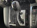 2020 Toyota Vellfire