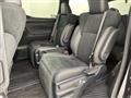 2020 Toyota Vellfire