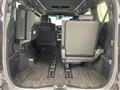 2020 Toyota Vellfire