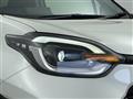 2024 Toyota Sienta