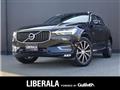 2018 Volvo XC60