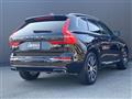 2018 Volvo XC60