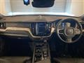 2018 Volvo XC60